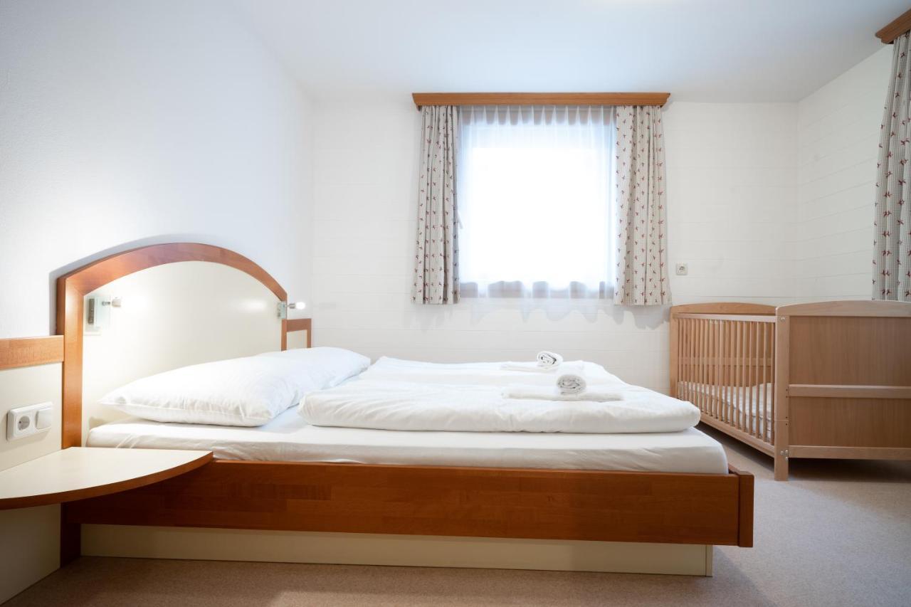 צל-אם-זי Seilergasse Apartments By We Rent, Summercard Included מראה חיצוני תמונה